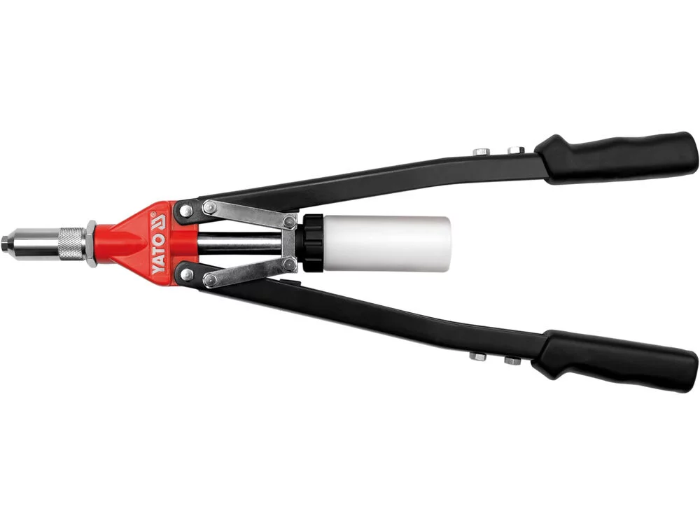 YT-3610 NITOWNICA DŹWIGNIOWA 525MM