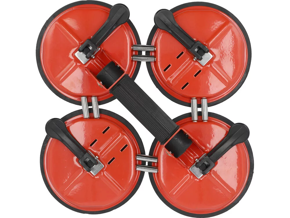 e469090b92f579561963aa03e0058205