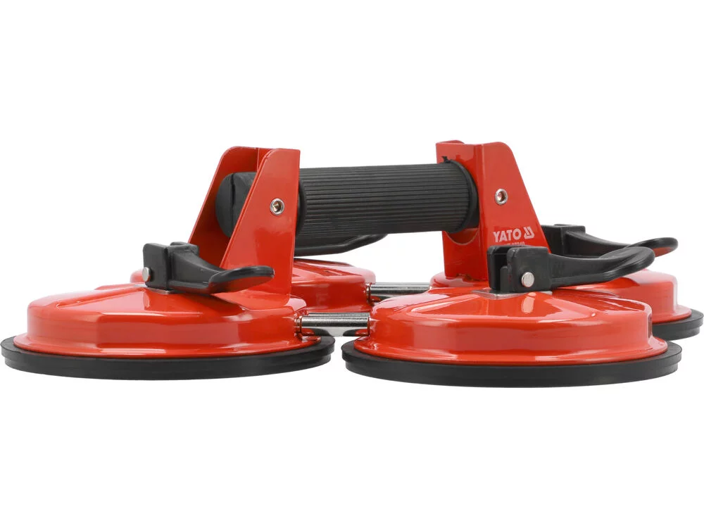 c62decb5582cfa9fc87085aaca8068e6