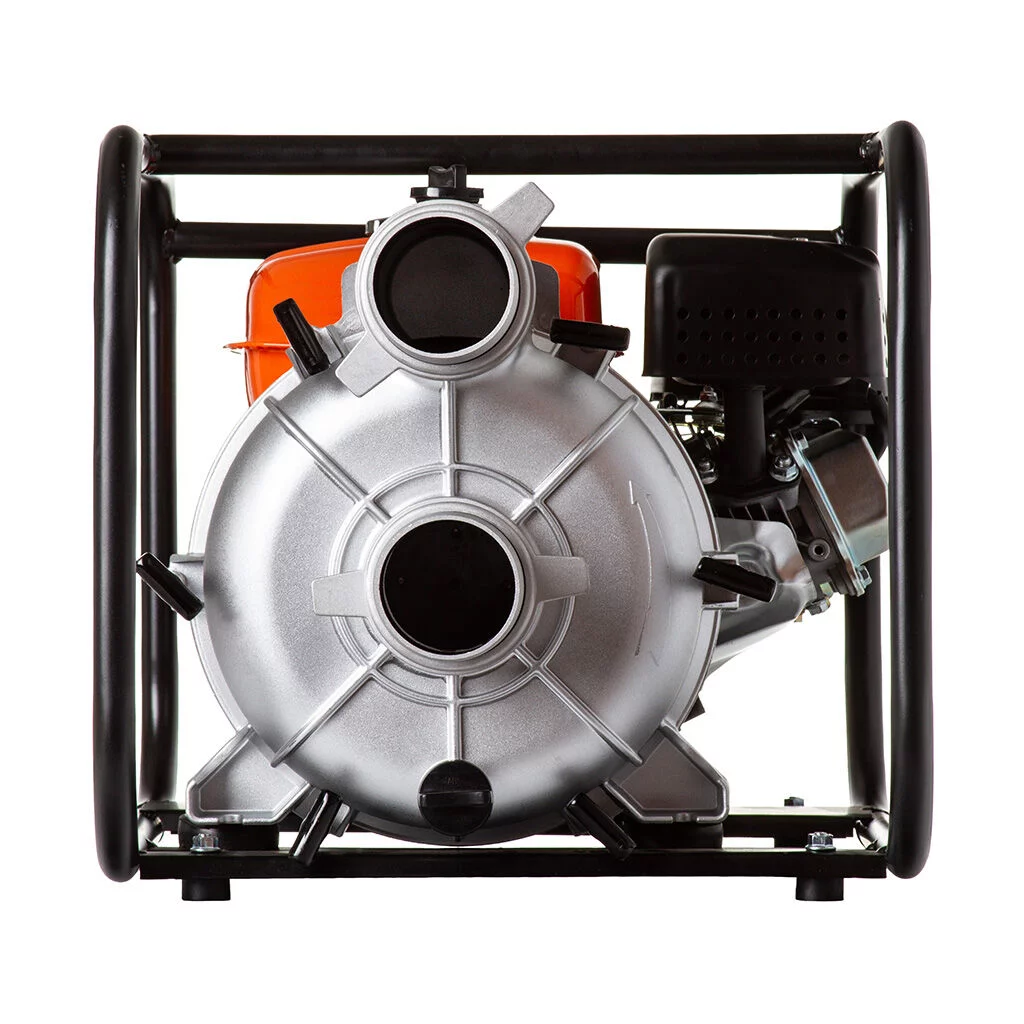 0bba147f2045b652aa8c5c786624b45b