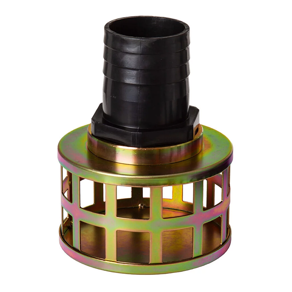 7a9989a2395bc0dd9f4689093a29c188