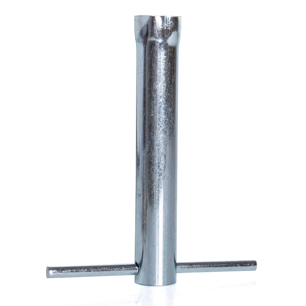 cfb2636f8e8be46b398bc734224b363a