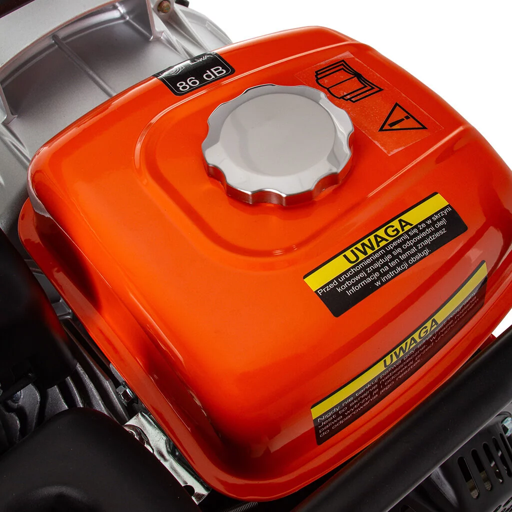 e2afdea7adbe462f1142198d7d79c31a