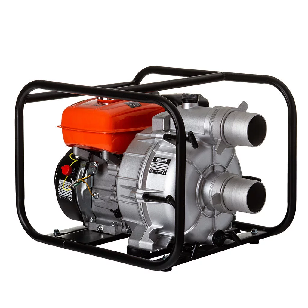 aef77c5184d286ffe589c7d5d3b00226