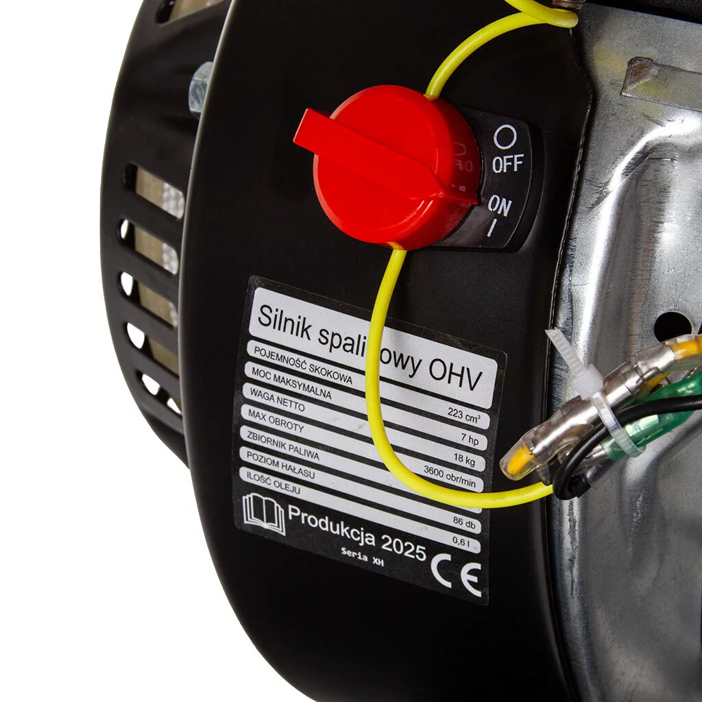 edb7d01bf0db020c2dbc8264a0af1b7e