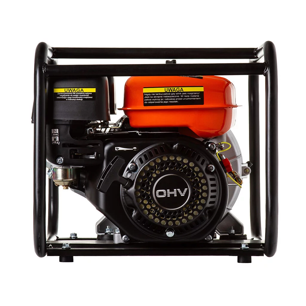 289057c8d307ddd34c29d2d4d4347ae1