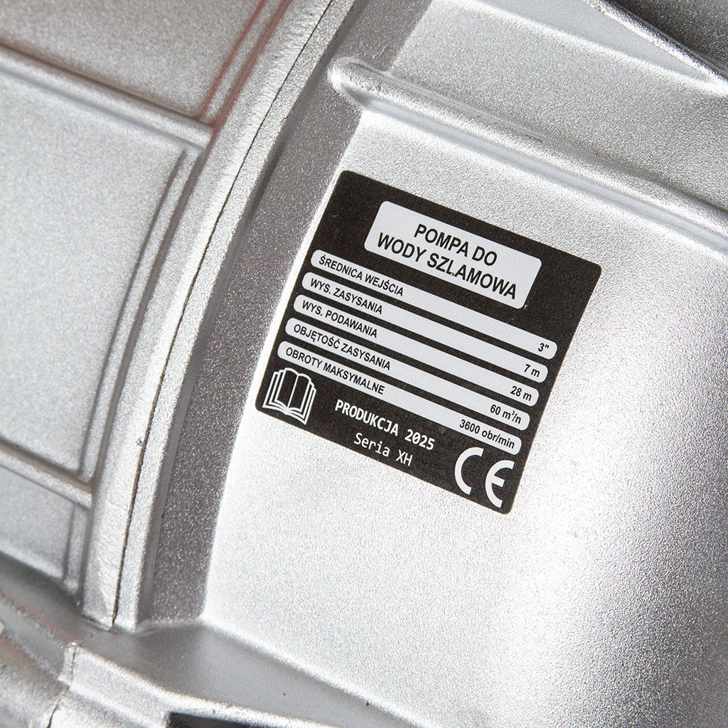 a5e81169fb1b078bff56c7655ec0176e