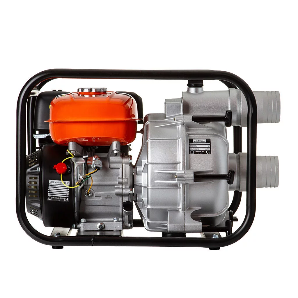 3372e9d63c6ddc8d02e01e6ea8f69c26