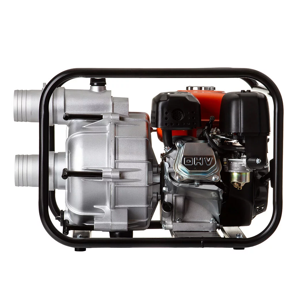 2141b820f09e25eaebd74e2bf5f76559