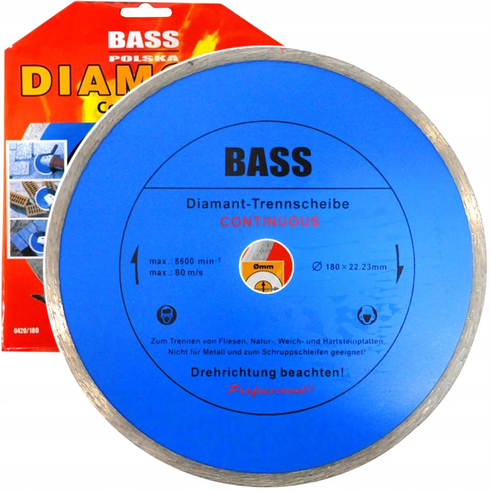 d29a0d6838d14b032b78a1186dfead0d