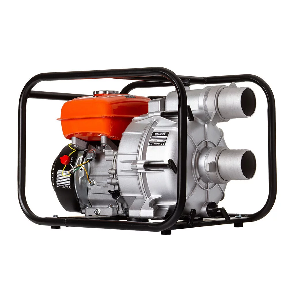 a652606f185baaab24af1fe2aacd6a2e