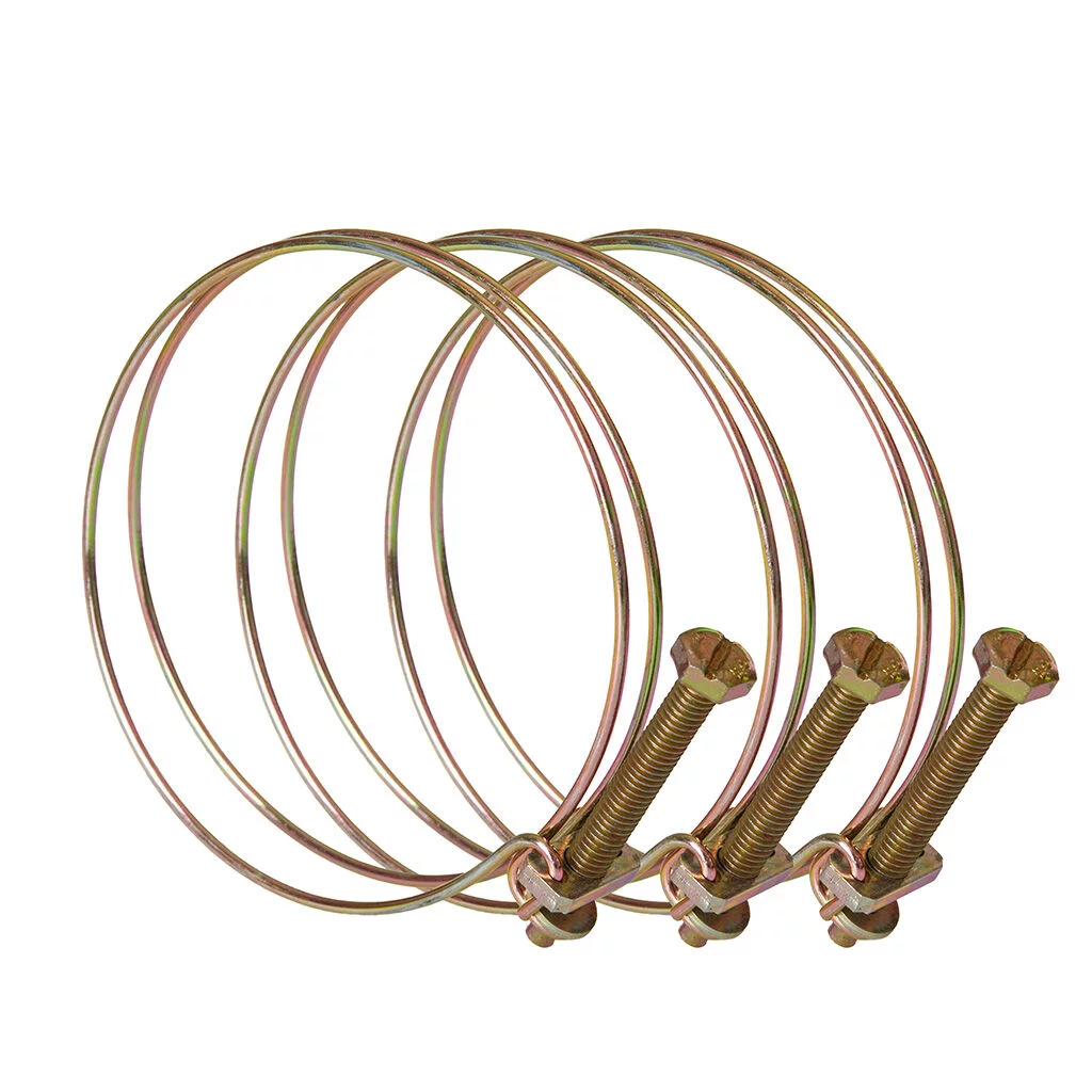 d99671783307a3cea670f4be3b83e71c