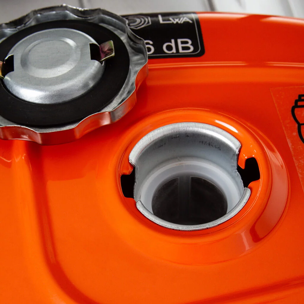 49875f5bccc9ecb3b841d2ca778aa3a9