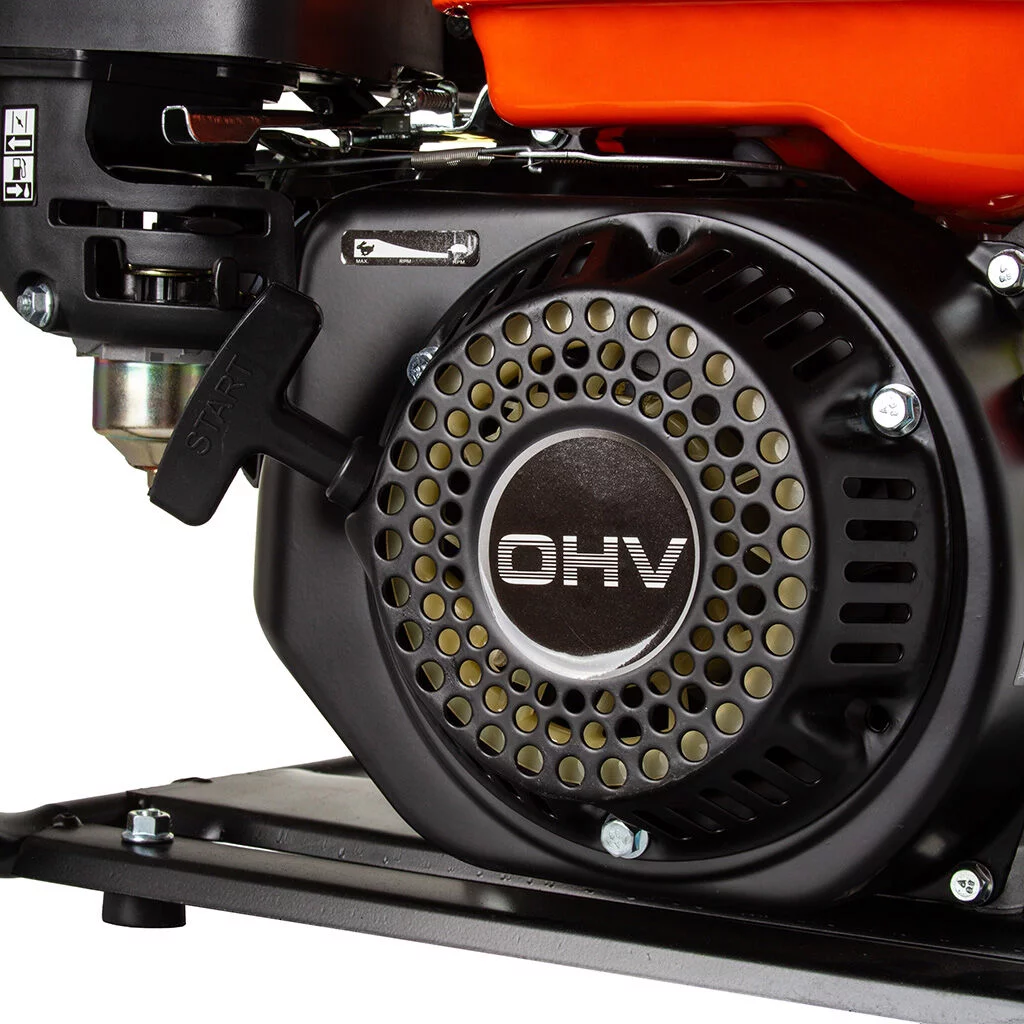 0c1b74d50a4e3816c860f85aec369cb3