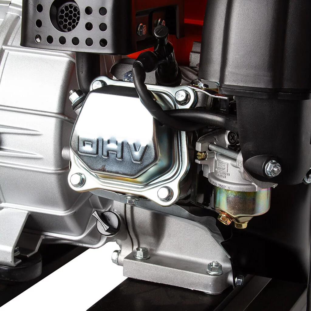 96304f0500131291793f025e24c092c4