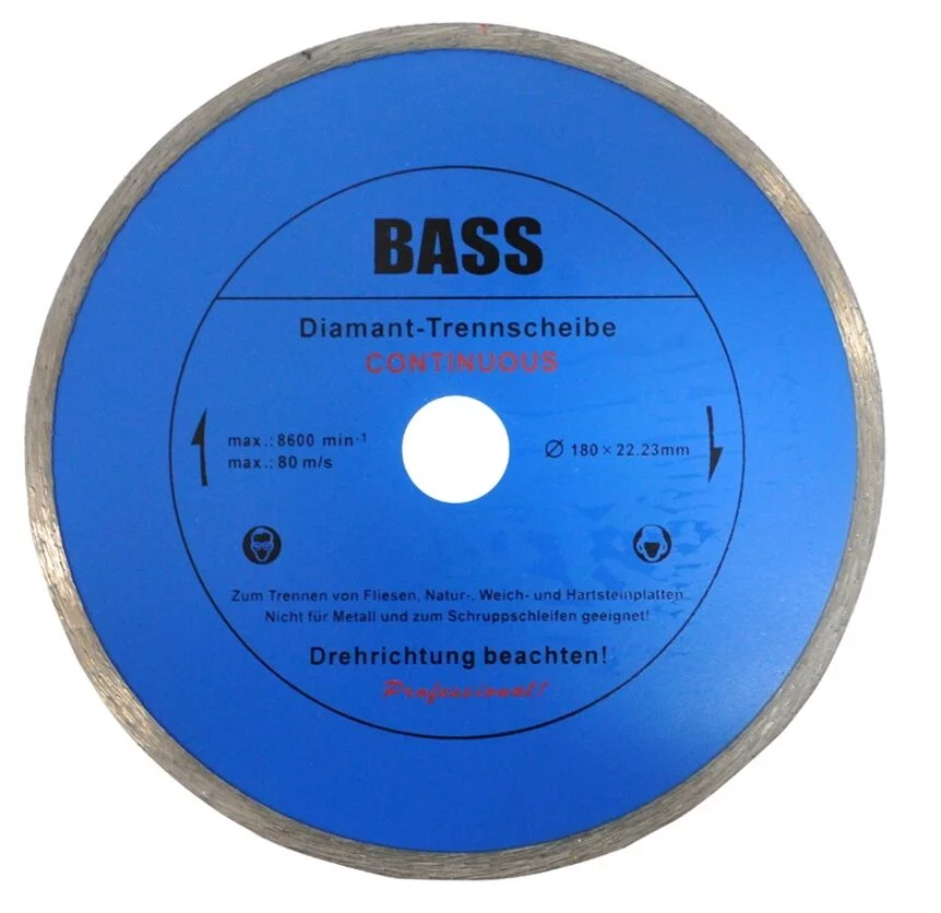 4924506bd46780589d132415ddc4436d