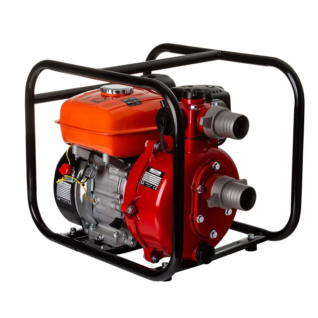 c014a3ef5de7faab554030f67ea363fd