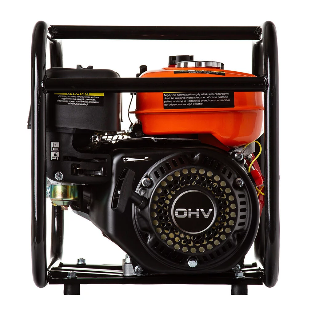 9207d508c56d0a3db0f1ef94e771d022