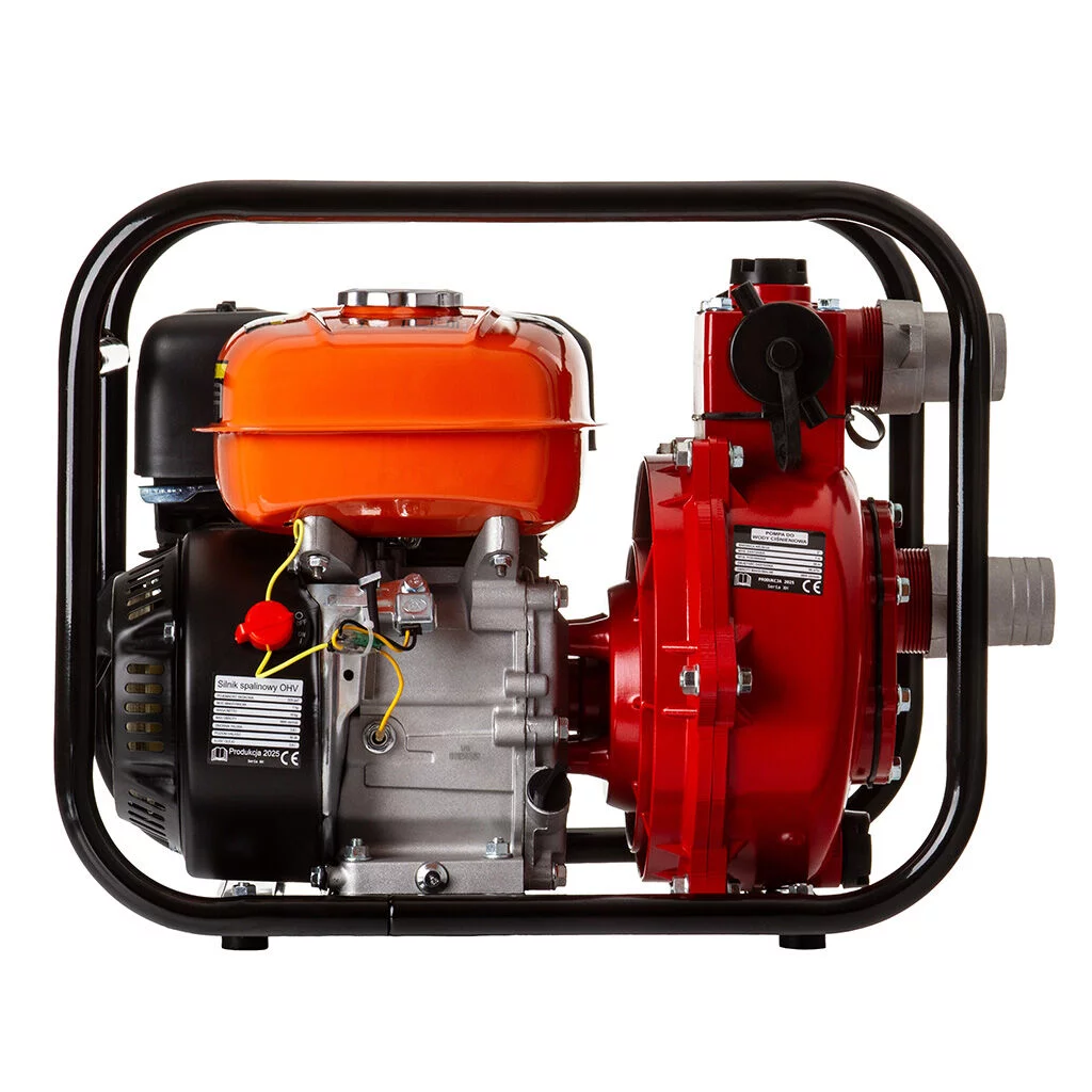 5ec67a2a7d2cbef44210aeda3228c238