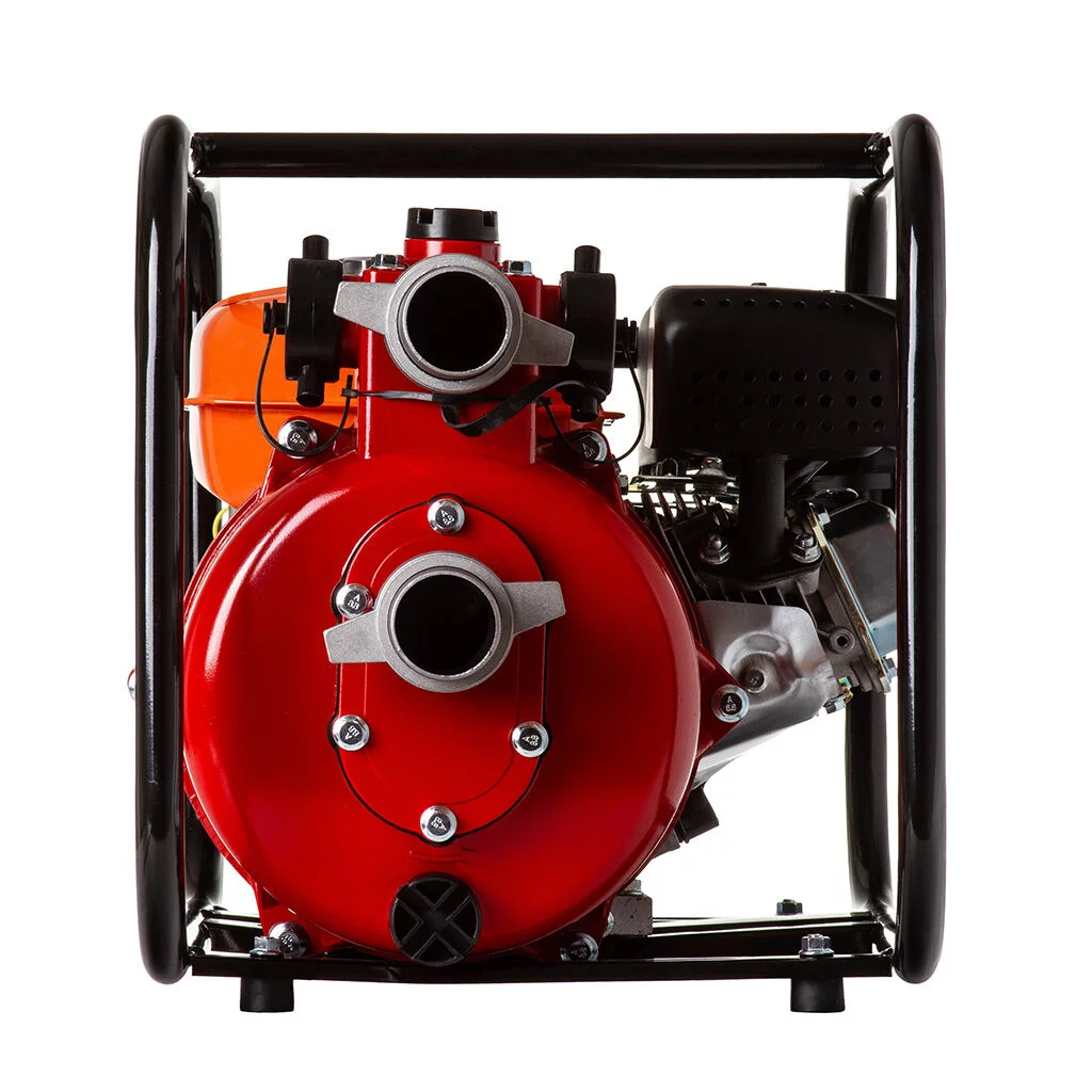 aa4869b0aed3ab3a1de5c45a25b655de