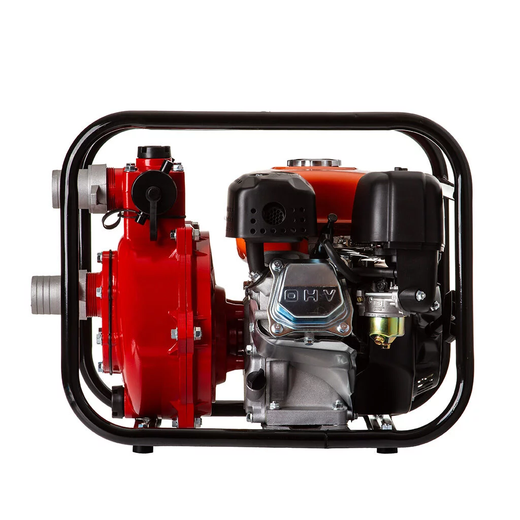 e21fca75dc61e2e12043213edc162929