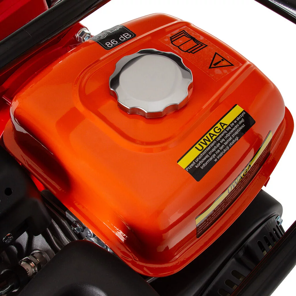 4067f513dadd61fa7d6f8a6b892b2d88