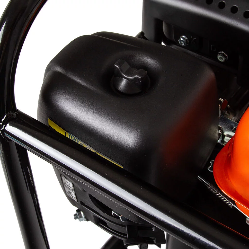 61469ed216208cf170a273b77ff03893