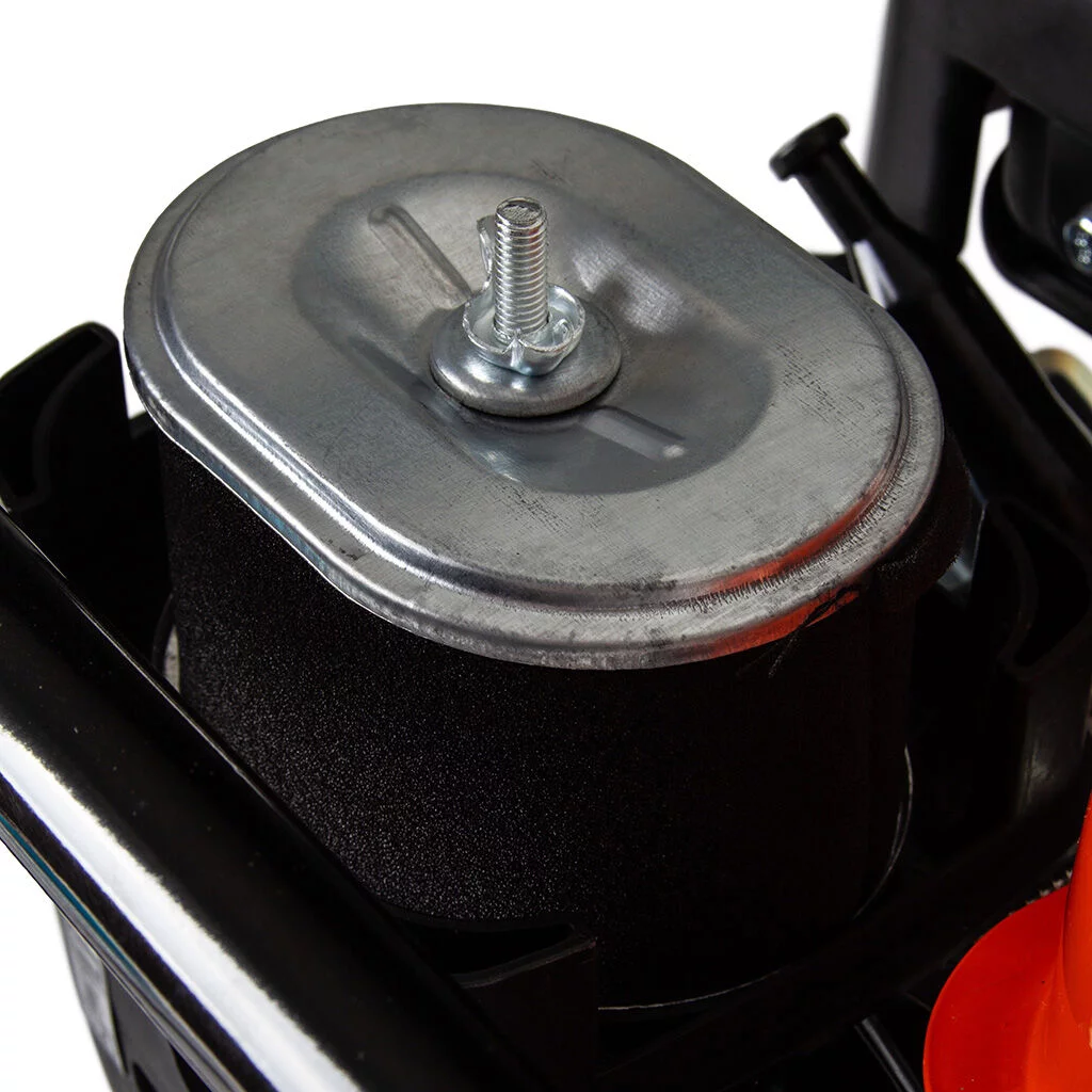 bbad52b08b9370f915137d3a58271c8d