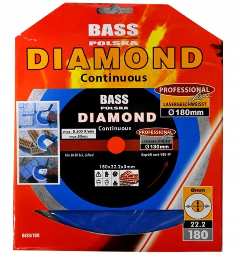 c7cb3f1525892b544548b2734c0a475e