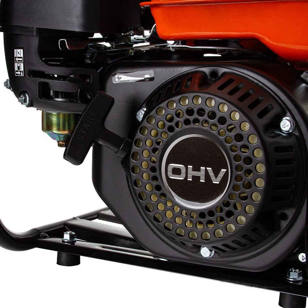 09a9b118d7d6015f9713112da1d132cf