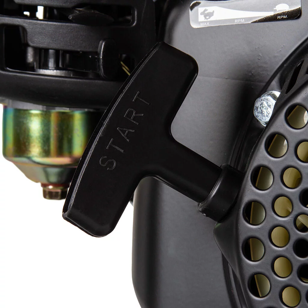 d027ba4a5bdb214cd8090f6fba54263a