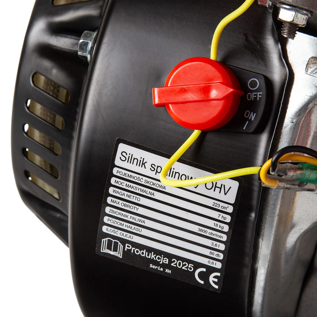 1db50efe1a3b0044a8ac852d422d0e91