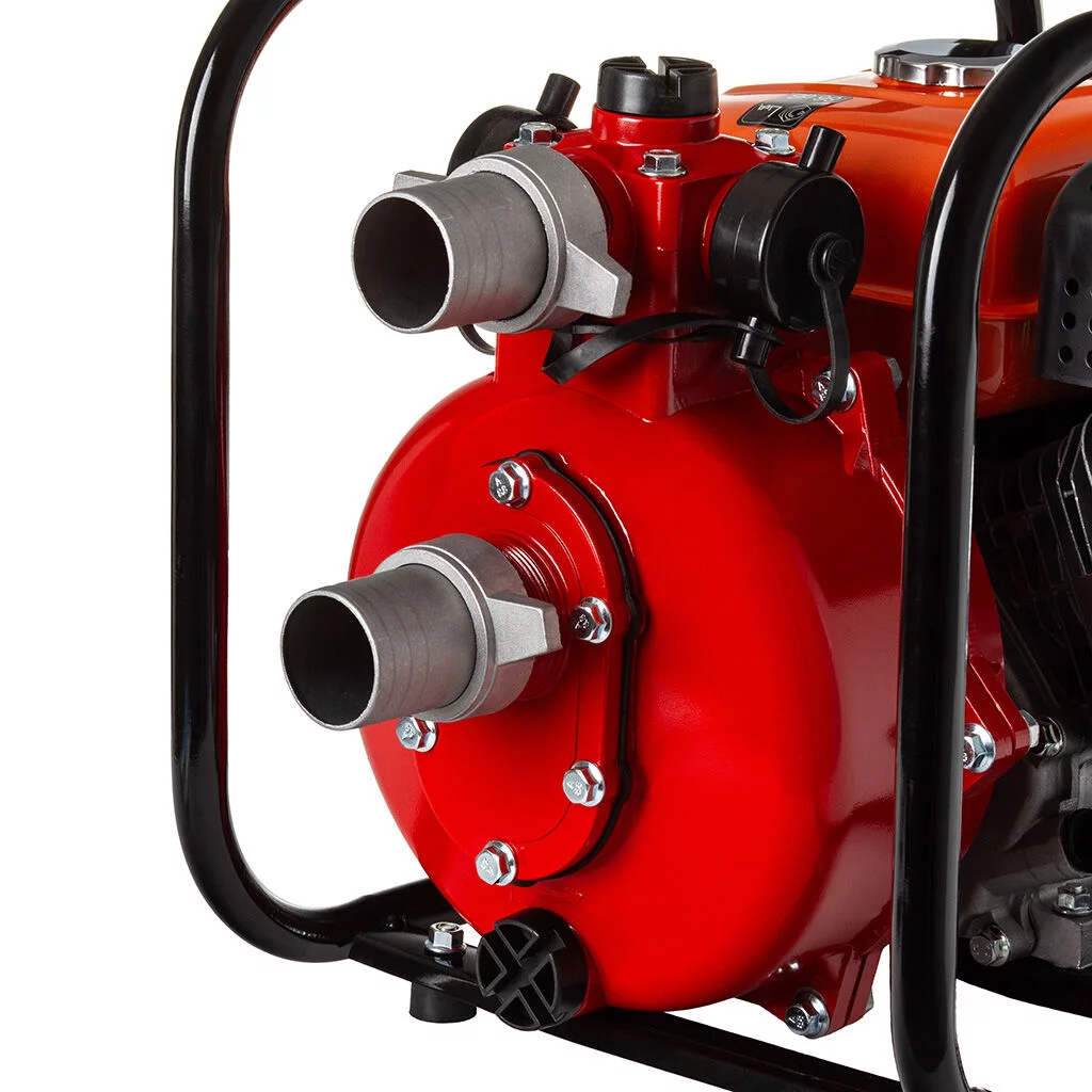 50e5207da5fb887c697196ee8124507b