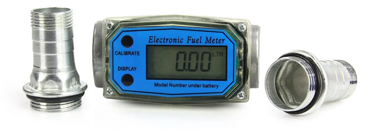 8f545de05220abbe6d3b88fa8fea2453