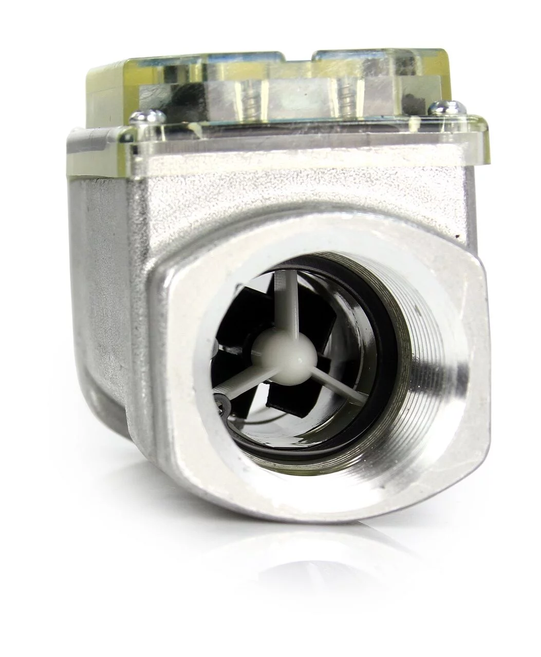 2a086dcc441a4ed91e4e232b74a30a15