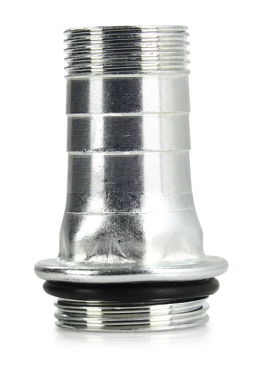 e6ec0436147273a95d7fc1be1e982b1f