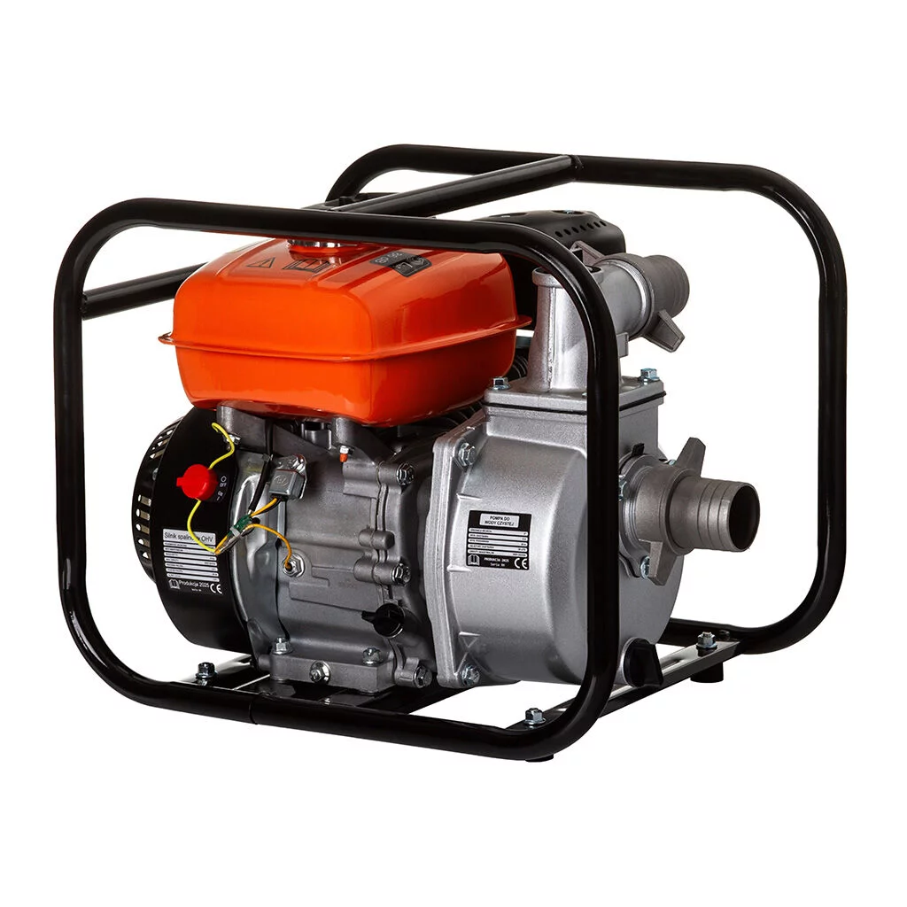 6db3d3f53f8f8e9a6dc9909eec125ec0