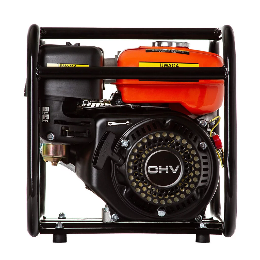 85ba811c13231858a8281e6158985a3d