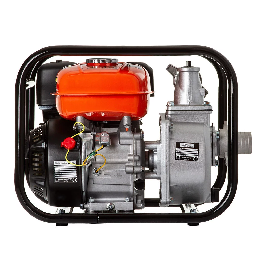 32a56c21eafcdae37c5f6b6e19e7a0c9