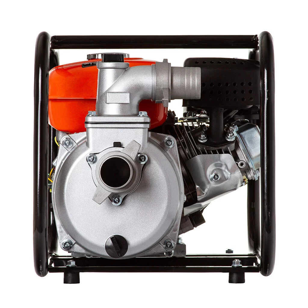 6dbde2f6a9b1e710b8075e41b655d8b5