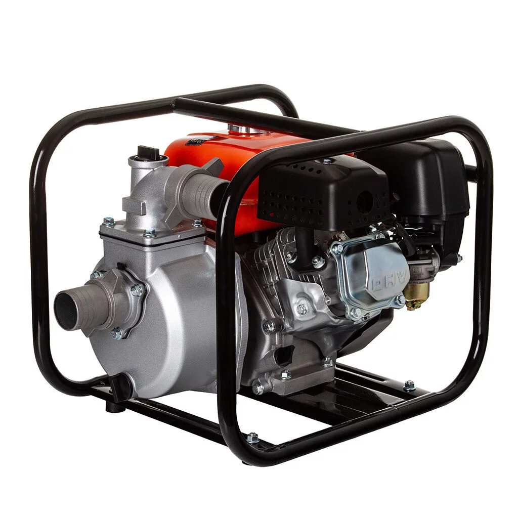 d832fcf7d339573937a2359f21c2c479