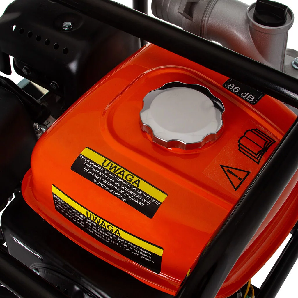 69d8c5c89fda0baea3e94f22f9190d2b