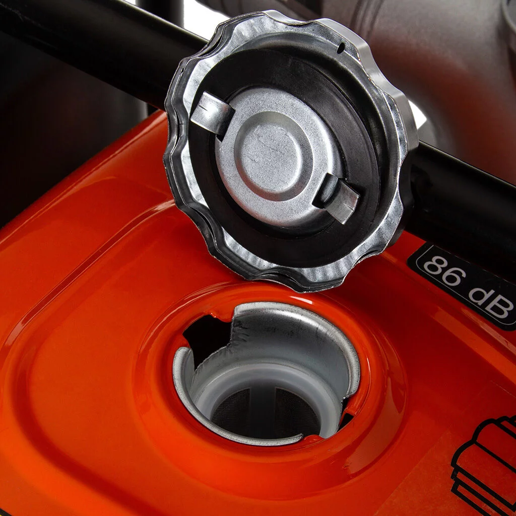 3a0002cb26ed67608b28e7de4ef63026