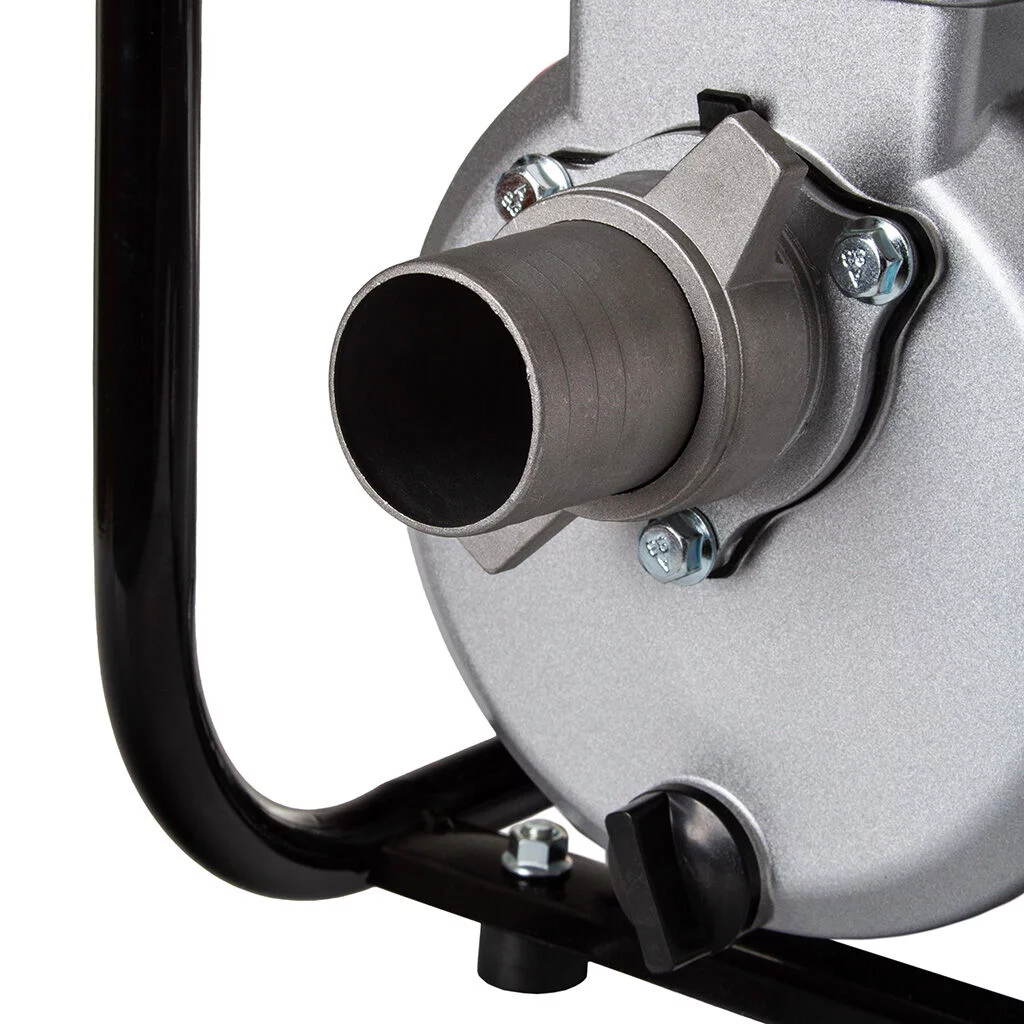 a9652bed618f9b8b7d572b567f4b2d2c