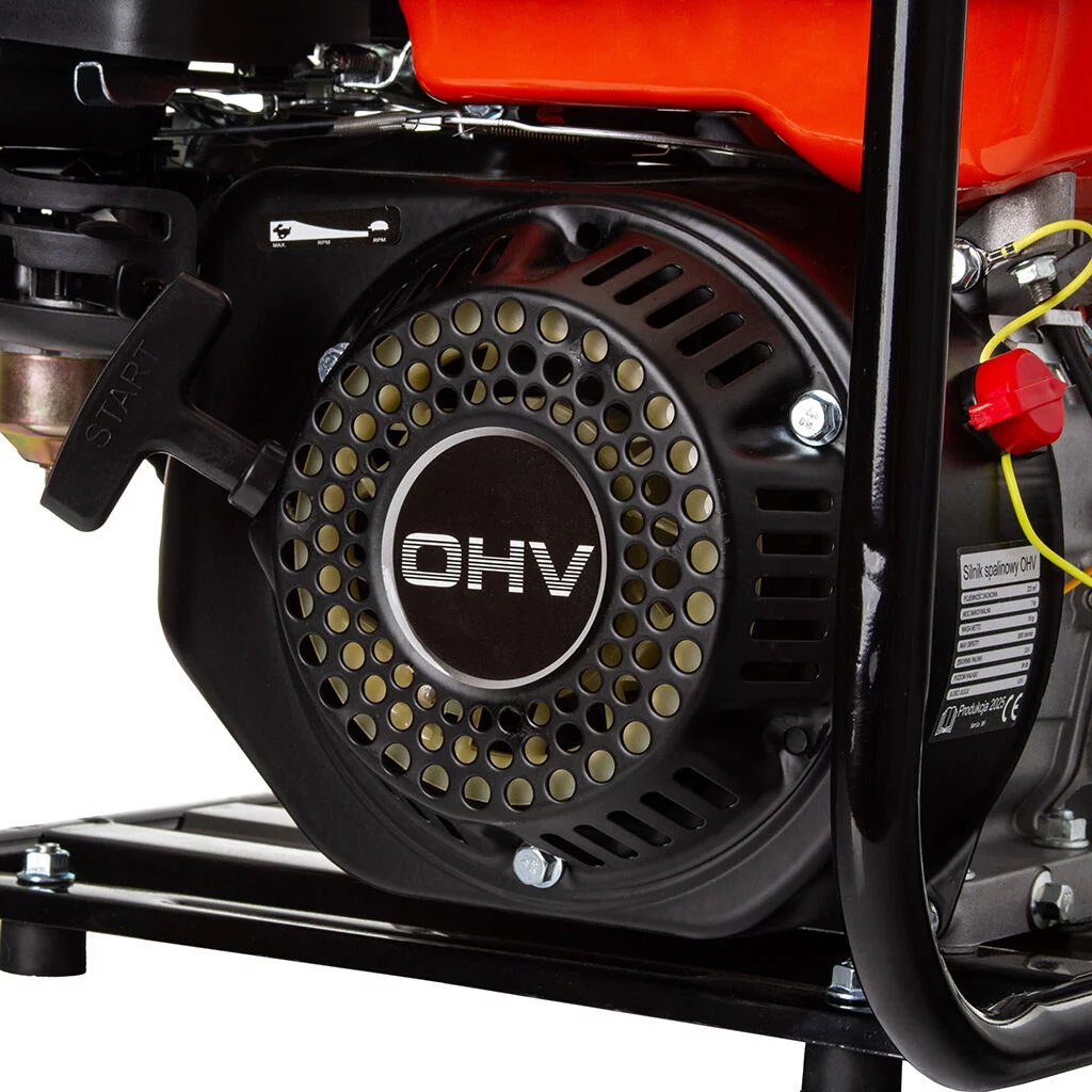 29755107a52e4f82fd22673cc8275e56