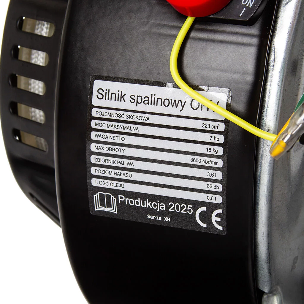 9ea5d25c9bc2efda8b282e30d02ed117