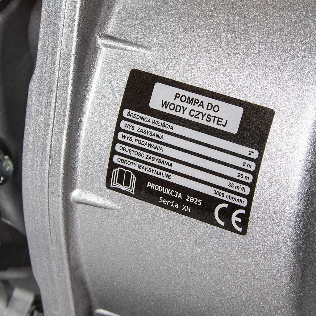 769003953e21c631613913b40a47d217