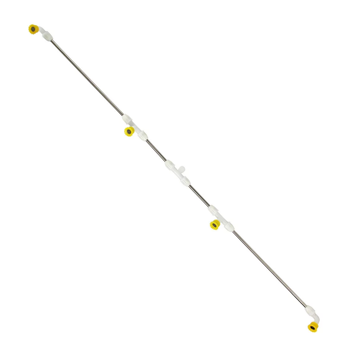 96ba2950142cbc77aeae290d3e4145bb