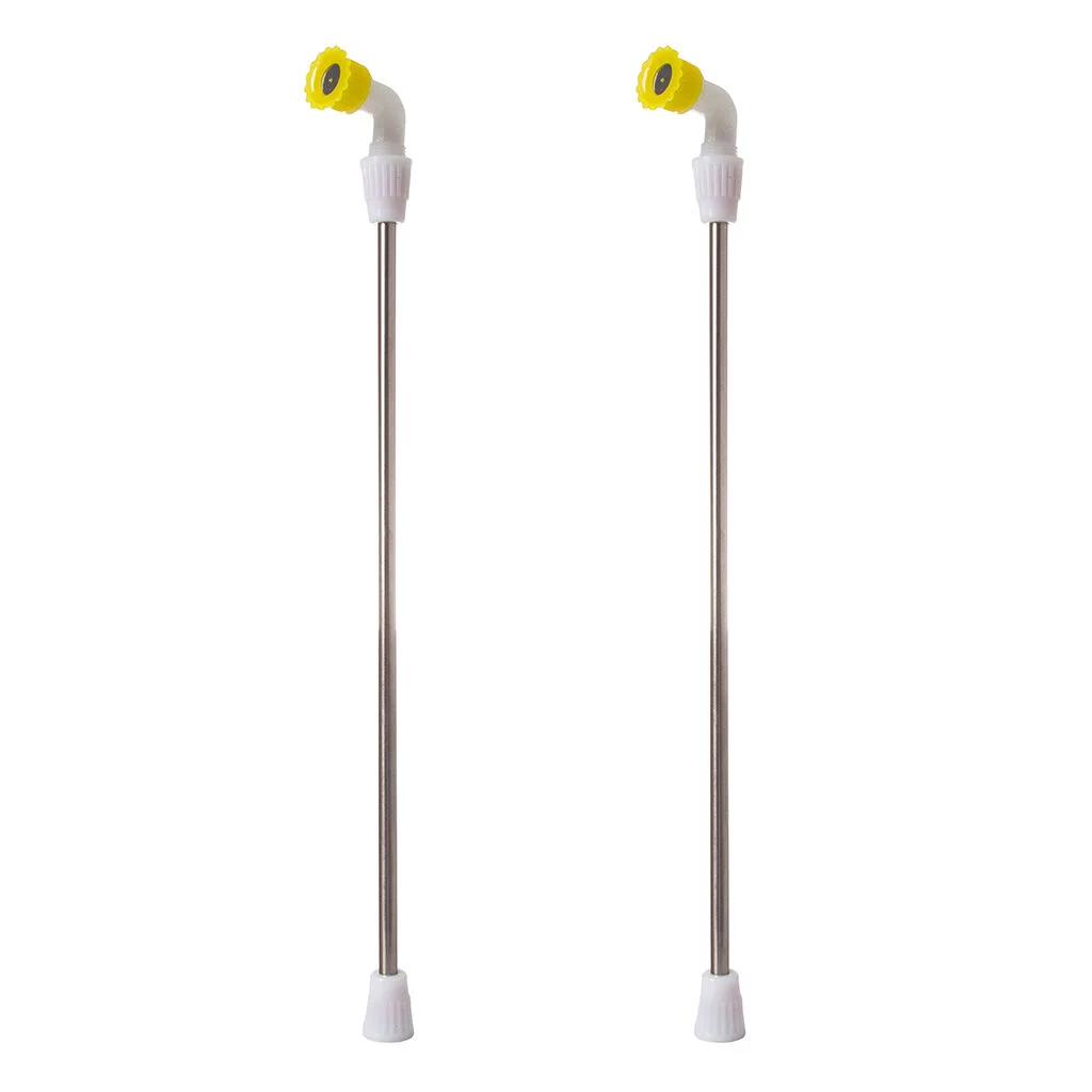 12c2a079430b801a18a6a93157175ad9