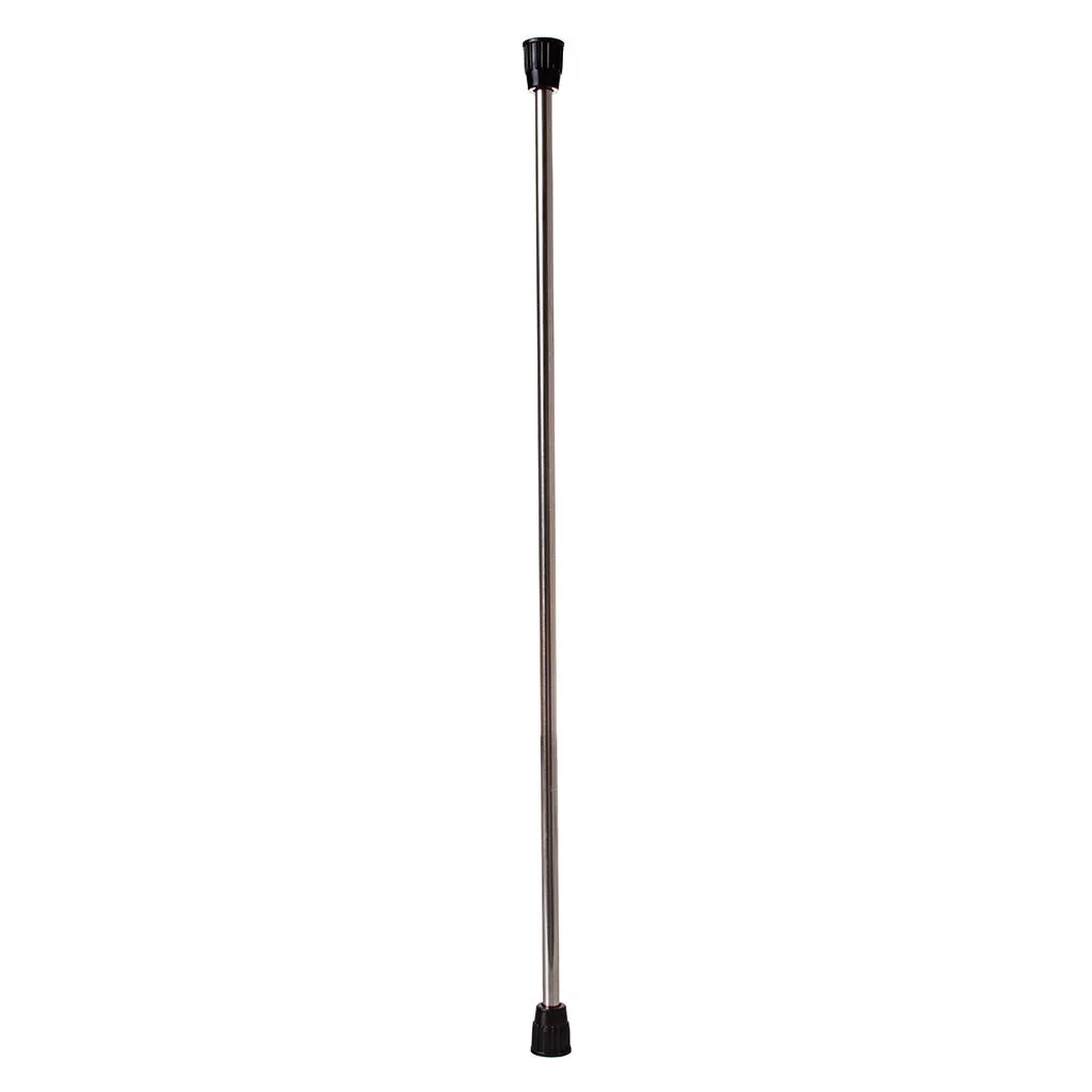 1d2940fa0cc9acda89a2a80be7ebb14f